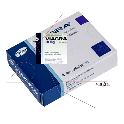 Acheter du viagra sur paris sans ordonnance